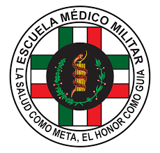 Ortopedista Aivin Esquivel